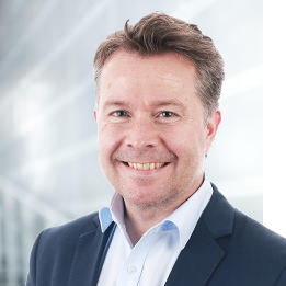 _160210 Øyvind_Jacobsen_400x400