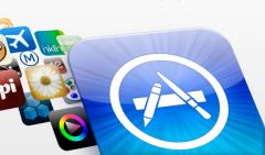 App store_sync-blogcom