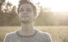 Kristian Matsson_Dagbladet.no