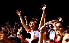 Cheering_Sonyalphapro.com