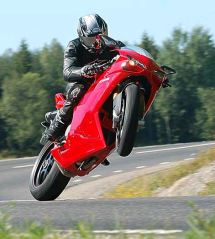 Ducati 1098S_mc24.no