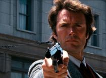 Dirty Harry_Warer Bros 1971