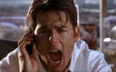 Jerry Maguire_TriStar pictures 1996