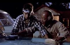 Karate Kid_Colombia Pictures 1984