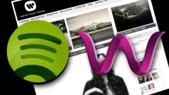 Spotify_Wimp_teknofil.no