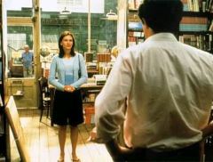 Notting Hill_Universal Pictures 1999
