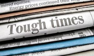 Tough_times