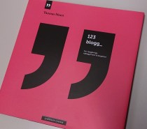123 Blogg_Thomas Moen