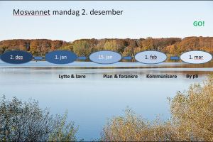 Mosvannet_2.desember