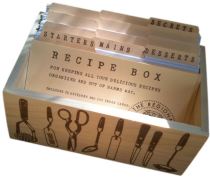 Recipe_appleturnover