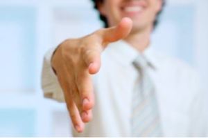 Velkommen_studenttorget.no