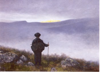 Theodor_Kittelsen_Soria_Moria