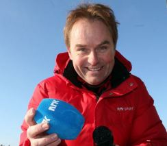 _140624 Dag Erik Pedersen