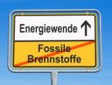 Energiewende
