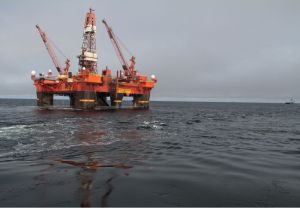 Rosneft_rig
