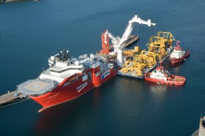 _140611 Illustrasjonsbilde_GMC_basedrift