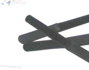 _141028 Borrelåsbånd