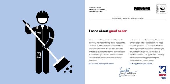 _141028 iCare_God orden