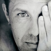 _150224 Mono_Flickr_CC_Victor Bezrukov