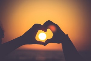 Heart_maiur_gala_unsplash