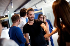 Sebastiaan ter Burg_FlickrCC