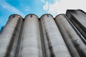 silo_kickize_flickr_CC
