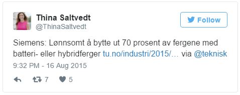 Twitter_Hybrid_Thina Saltvedt