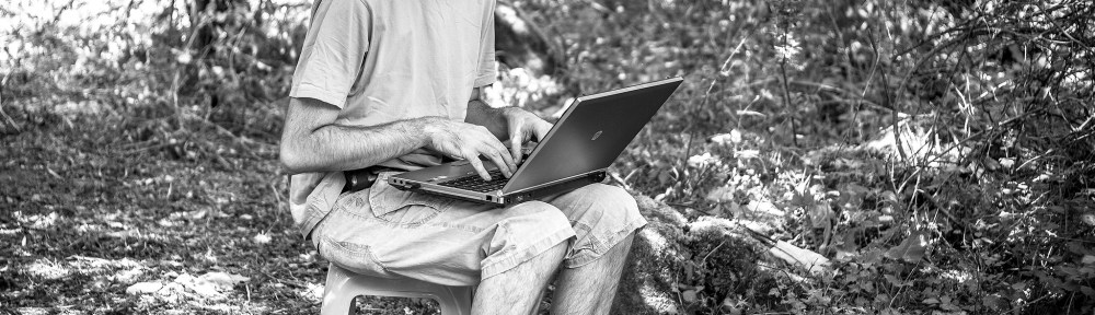 Digital markedsstrategi og inbound marketing