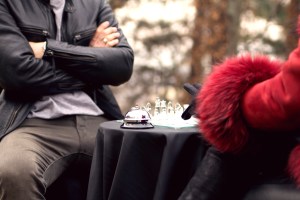 SplitShire_Playing_Chess