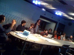 JeanBaptisteParis_Flickr