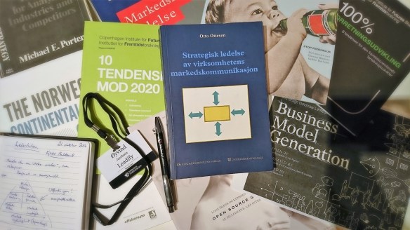 _161117-leadify_digital_b2b_markedsforing-edit