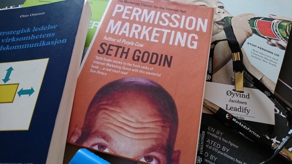 Leadify_Seth_Godin_Permission_Marketing